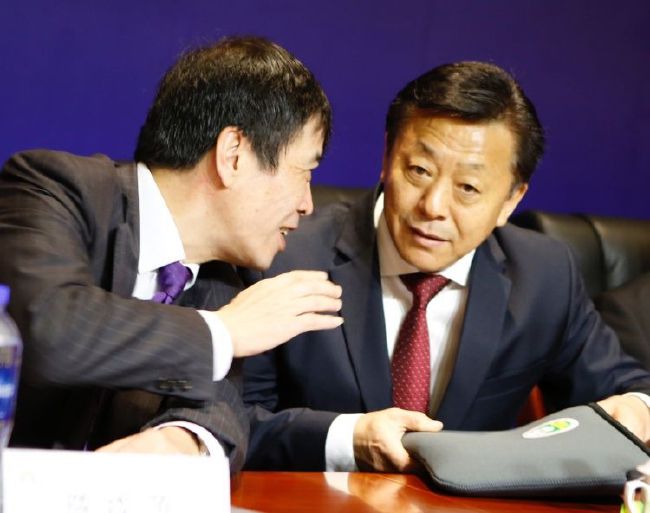 av深夜福利